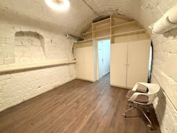 Pop up rue de S�vign� - Marais - Image 5