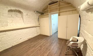 Pop up rue de S�vign� - Marais - Image 5