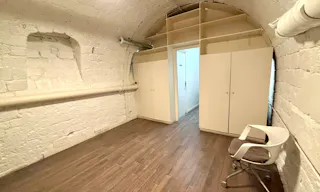 Pop up rue de S�vign� - Marais - Image 5