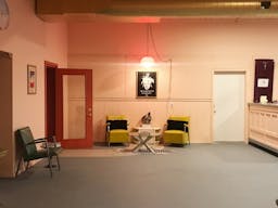 Eclectic Boutique Space in Downtown Coeur d'Alene - Image 8