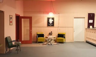 Eclectic Boutique Space in Downtown Coeur d'Alene - Image 8