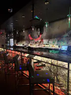 Times Square Restaurant - Image 4
