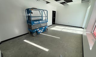 North park warehouse - Image 6