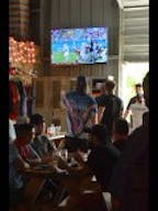 Industrial & Eclectic Brewery in Fort Lauderdale - Image 6