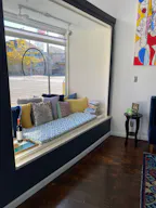 Chic ,Inspiring Meeting Work Space For Rent - Image 3