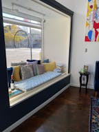 Chic ,Inspiring Meeting Work Space For Rent - Image 3