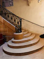 Hotel particulier - Image 9