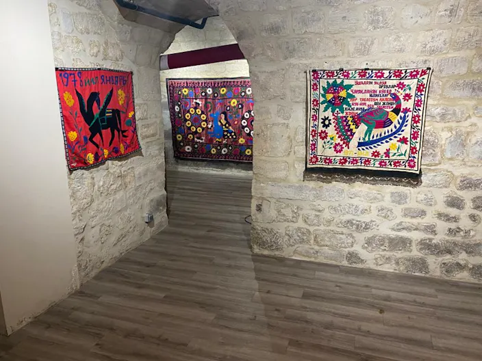 Galerie au coeur de Paris - Image 4