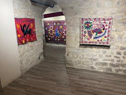 Galerie au coeur de Paris - Image 4