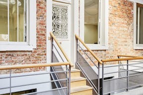 Unique Hybrid Space in Paris - Image 19