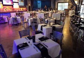 Patio Grill - Image 4