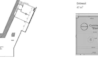 Superb Boutique Shop on Champs-�lys�es - Galerie des Champs-�lys�es - Image 5