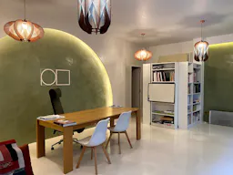 Boutique dans le quartier du Sentier - Image 1