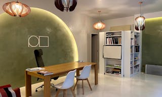 Boutique dans le quartier du Sentier - Image 1