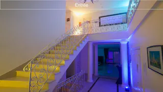 La Villa Parfète - Image 3