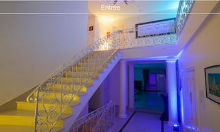 La Villa Parf�te - Image 3