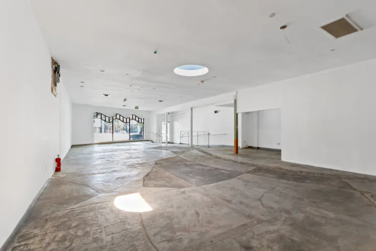 White Box Boutique in Downtown Culver City - Image 1