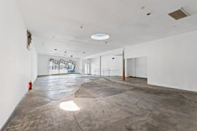 White Box Boutique in Downtown Culver City - Image 1