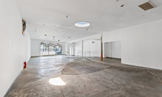 White Box Boutique in Downtown Culver City - Image 1