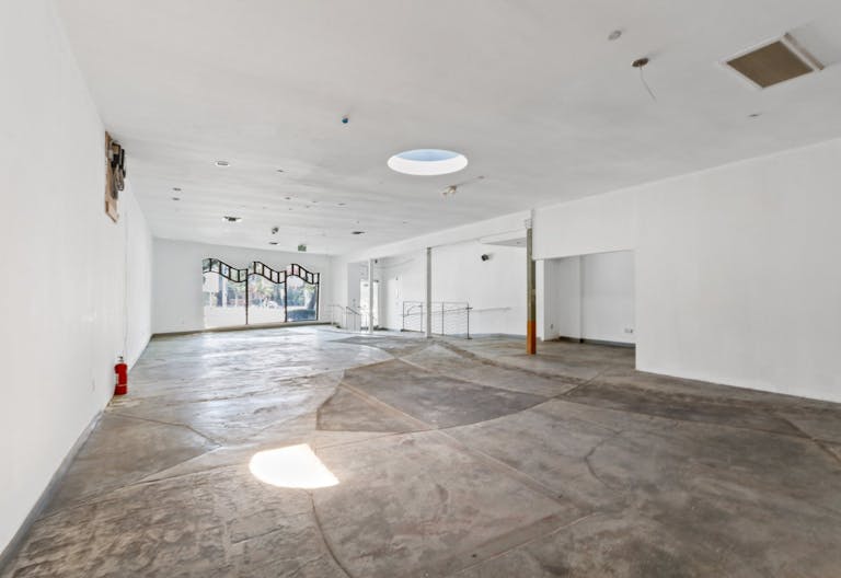 White Box Boutique in Downtown Culver City - Image 1