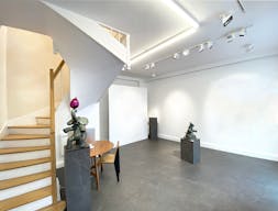 Showroom & Exposition au coeur de Saint-Germain des Pr�s - Image 4