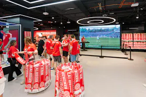The Playce Berlin - Image 3