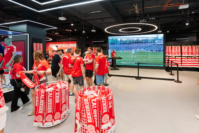 The Playce Berlin - Image 3