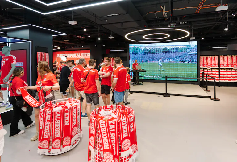The Playce Berlin - Image 3