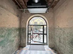 Spazio pop-up in centro a Milano - Image 5