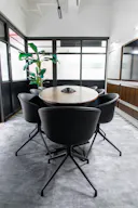 Meeting Room NoMad - Image 2