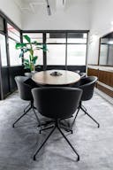 Meeting Room NoMad - Image 2