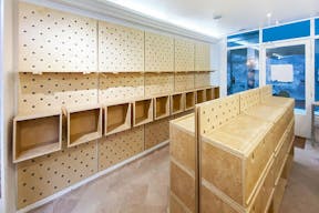 Premium Boutique in Opera - Image 3