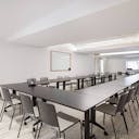 Salle de r�union 36 personnes (MTS05)