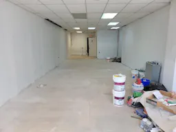 Commercial Space for Rent on Avon Ave, Newark, NJ - Image 6