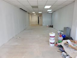 Commercial Space for Rent on Avon Ave, Newark, NJ - Image 6