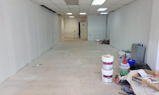 Commercial Space for Rent on Avon Ave, Newark, NJ - Image 6