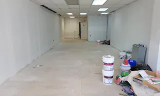 Commercial Space for Rent on Avon Ave, Newark, NJ - Image 6