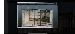 Magnifique boutique dans le Marais  - Image 7