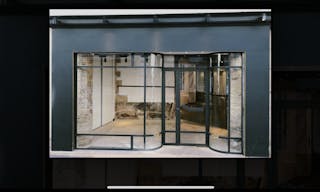 Magnifique boutique dans le Marais - Image 7