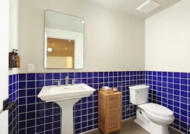 Prime Silverlake Office or Retail Space! - Image 8