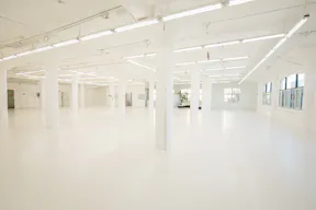 Epic Event, Brand Activation/Pop Up Showroom DTLA with Rooftop - Image 28