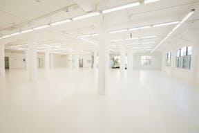 Epic Event, Brand Activation/Pop Up Showroom DTLA with Rooftop - Image 28