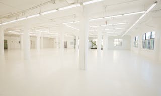 Epic Event, Brand Activation/Pop Up Showroom DTLA with Rooftop - Image 28