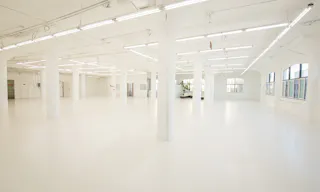 Epic Event, Brand Activation/Pop Up Showroom DTLA with Rooftop - Image 28