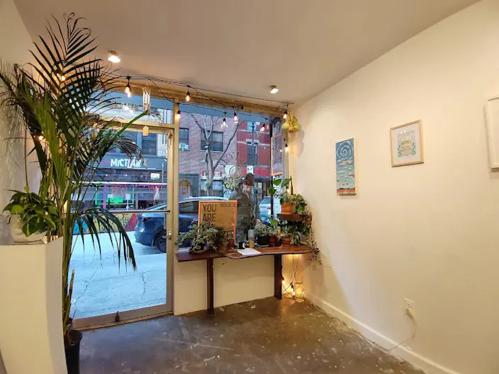 Versatile Gallery Space in downtown NYC - Image 3