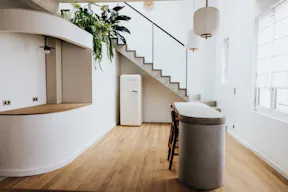 Maison d'h�tes de 580m2 - parfait pour s�minaire, �v�nement, tournage, shooting. - Image 0