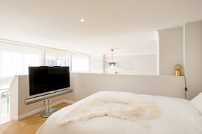 Charming showroom in le Marais - Image 12