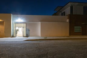 Los Angeles Recording Studio and Creative Space - Image 8