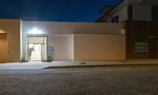 Los Angeles Recording Studio and Creative Space - Image 8
