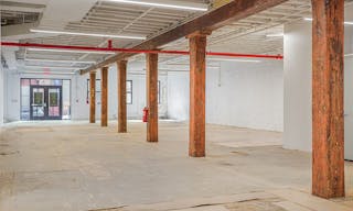 Prime Dumbo Retail - Image 0